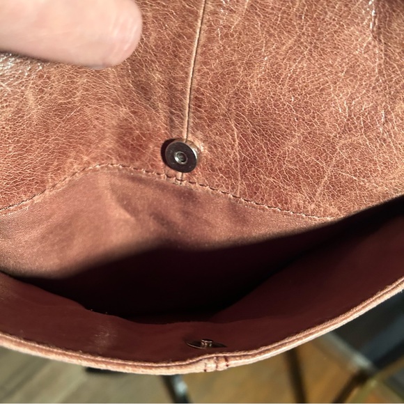 The Sak Ventura Backpack - Picture 2 of 15